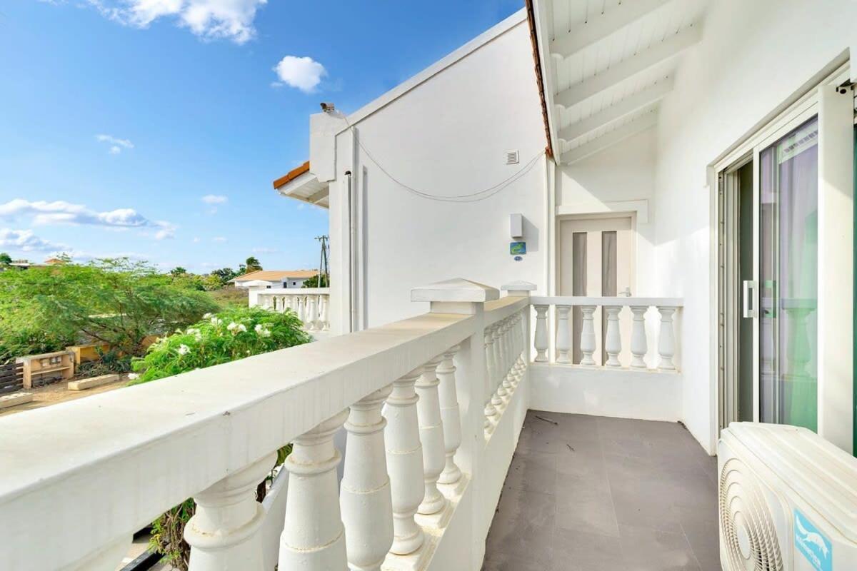Belmar Oceanfront Apartment 14 Divers Paradise كراليندايك المظهر الخارجي الصورة
