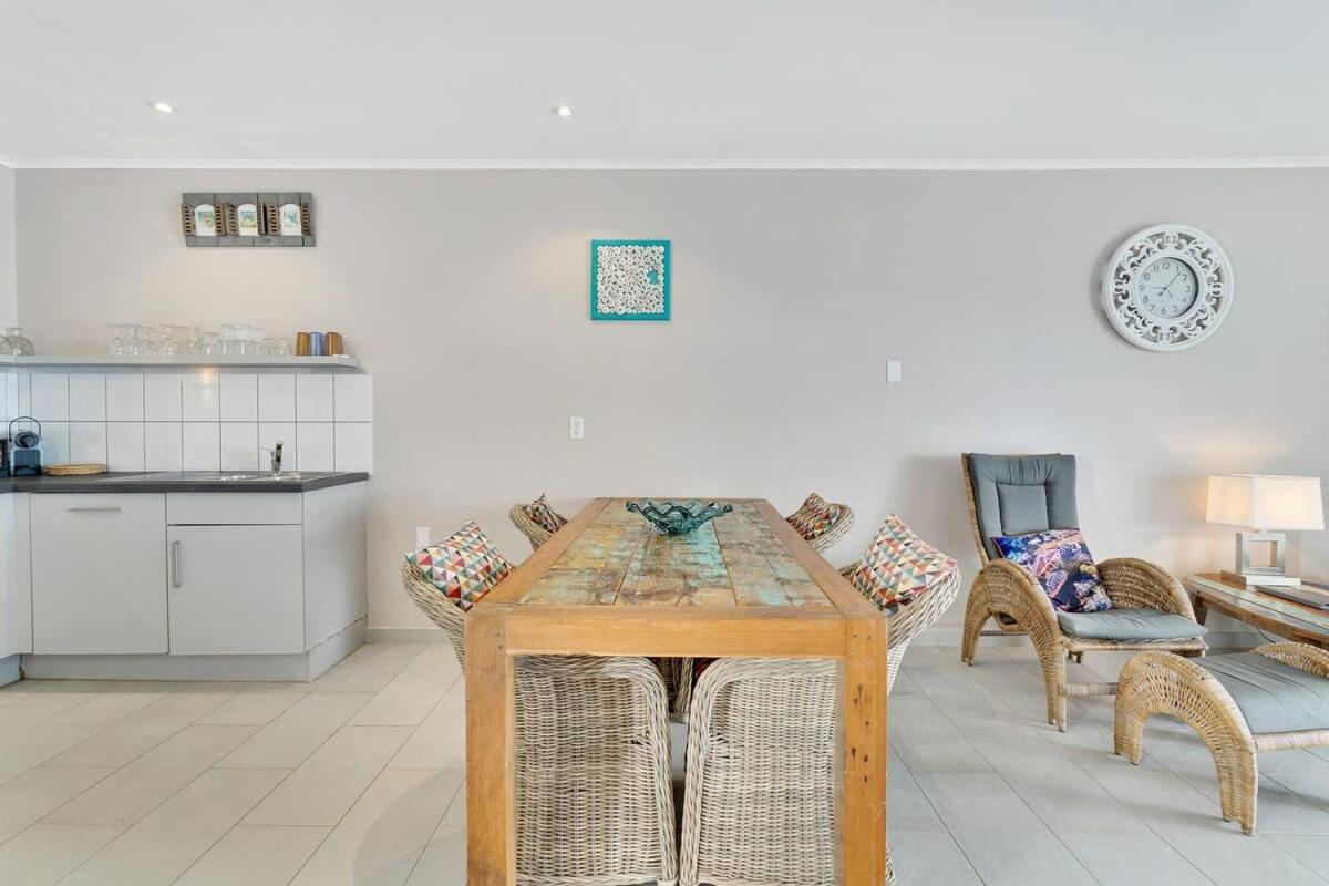 Belmar Oceanfront Apartment 14 Divers Paradise كراليندايك المظهر الخارجي الصورة